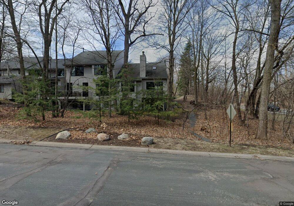 4611 Bayswater Rd, Excelsior, MN 55331 - photo 1