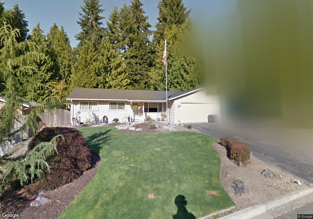 19130 3rd Dr SE, Bothell, WA 98012 - photo 1