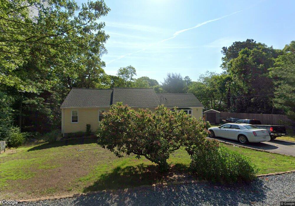 30 Raspberry Ln, Marstons Mills, MA 02648 - photo 1