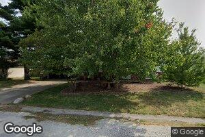13 Westview, Franklin, IL 62638