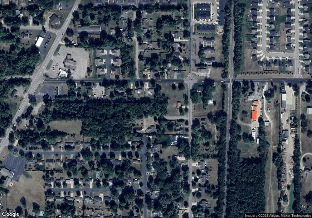 2160 West Mar Ct, Portage, MI 49024 - photo 1