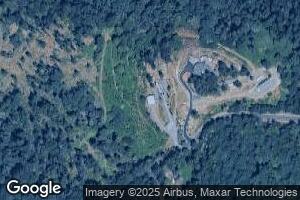 35440 Washburn Heights Dr, Brownsville, OR 97327