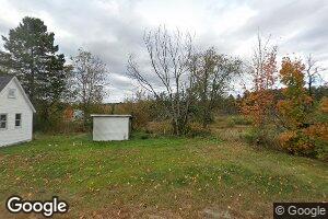 10 Rebel Hill Rd, Clifton, ME 04428