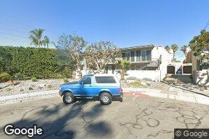 617 Illinois Ct Unit 9, El Segundo, CA 90245