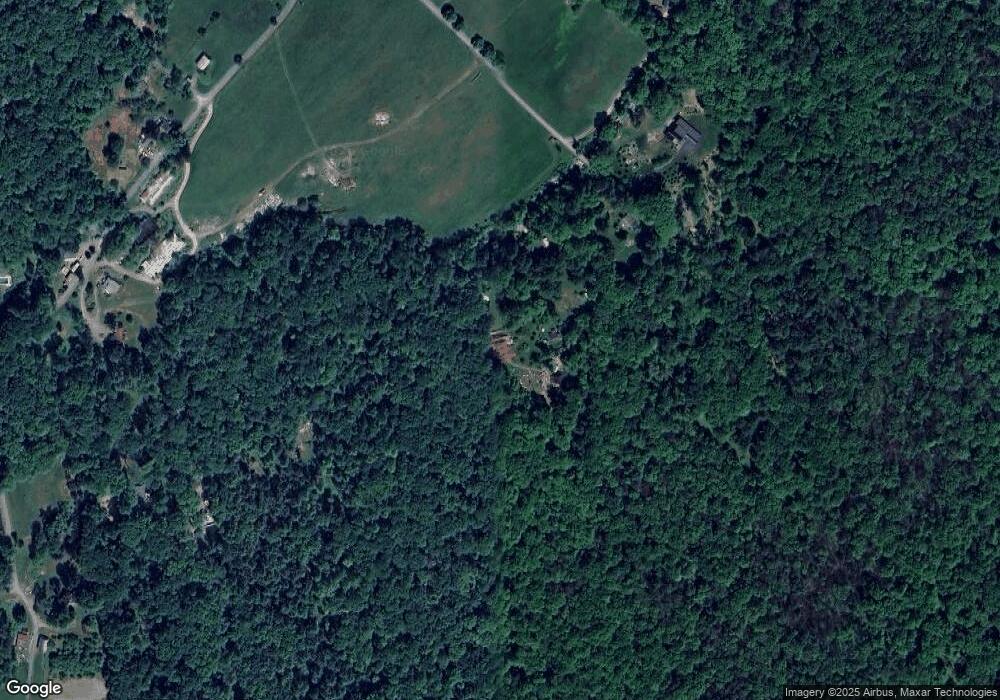 1250 Rock Hill Rd, Accord, NY 12404 - photo 1