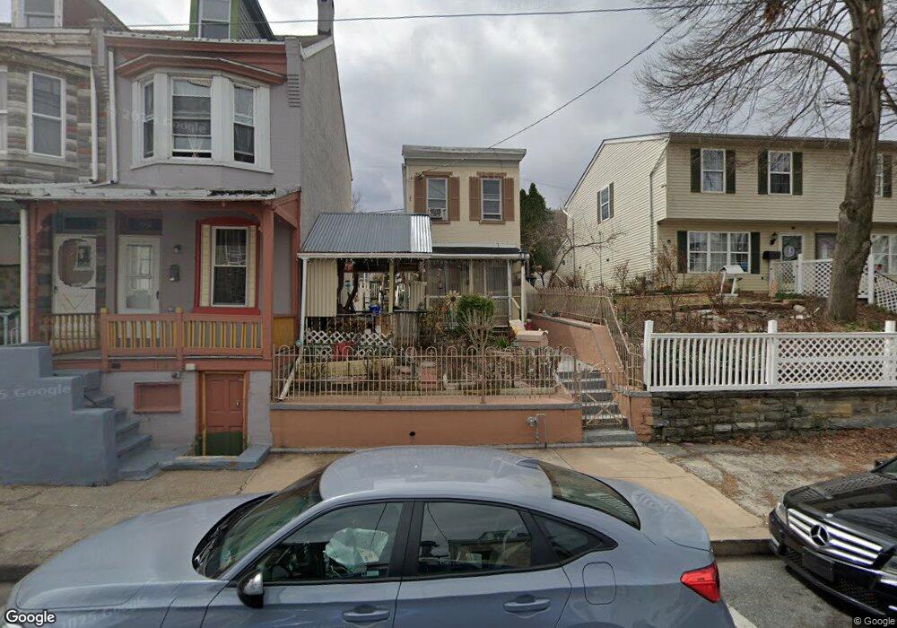 1714 Cotton St, Reading, PA 19606 - photo 1