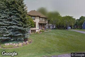 15724 Elodie Ln, Minnetonka, MN 55345