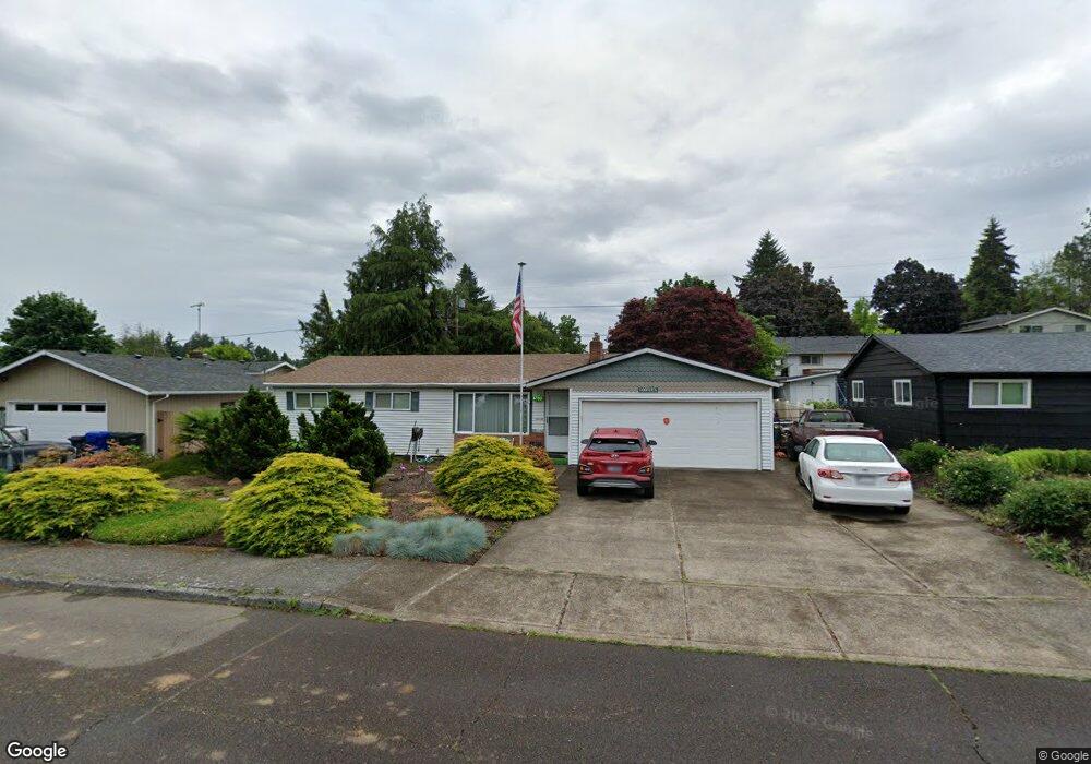4760 Gardner Rd SE, Salem, OR 97302 - photo 1