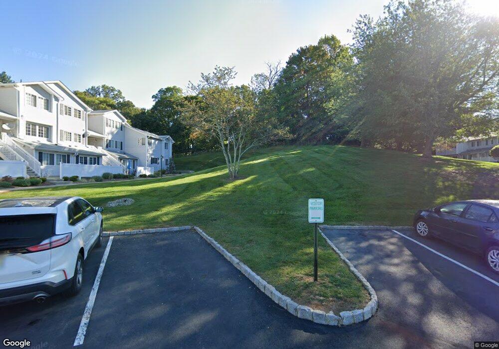 35 Parkside Rd unit 4635, Bedminster, NJ 07921 - photo 1