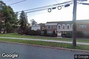354 Maple Ave Unit 4, Oradell, NJ 07649