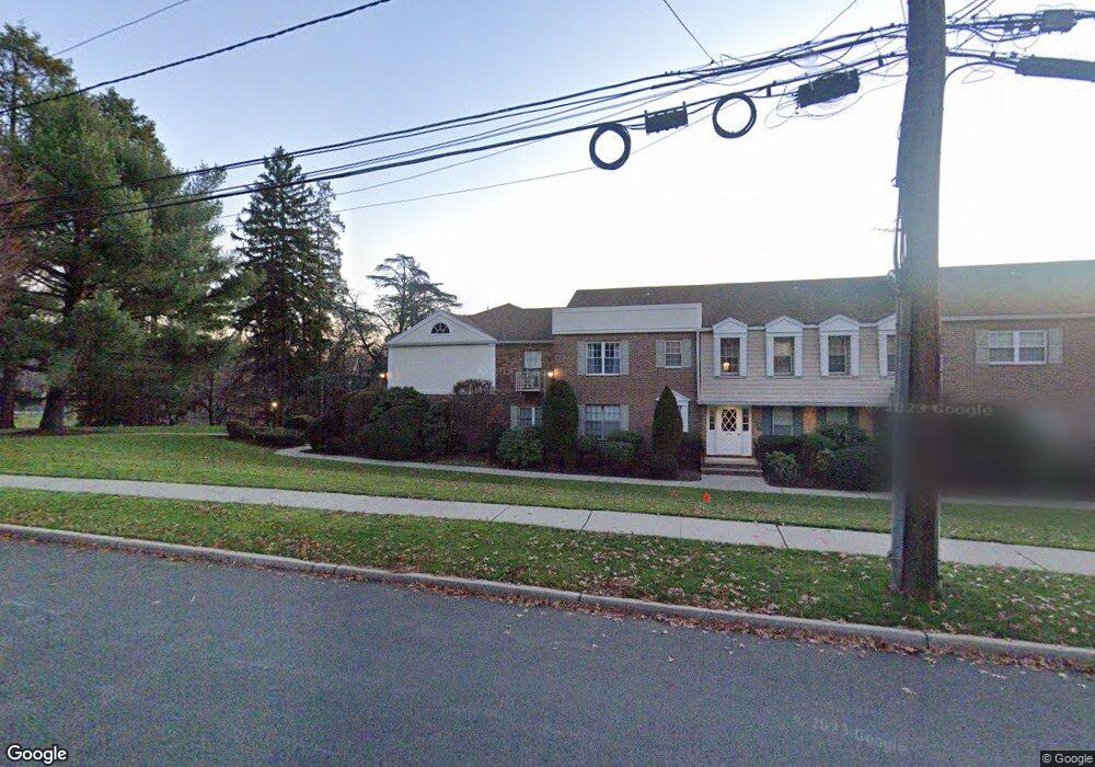 354 Maple Ave, Oradell, NJ 07649 - photo 1