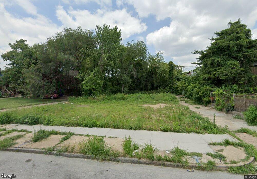 1702 Westwood Ave, Baltimore, MD 21217 - photo 1