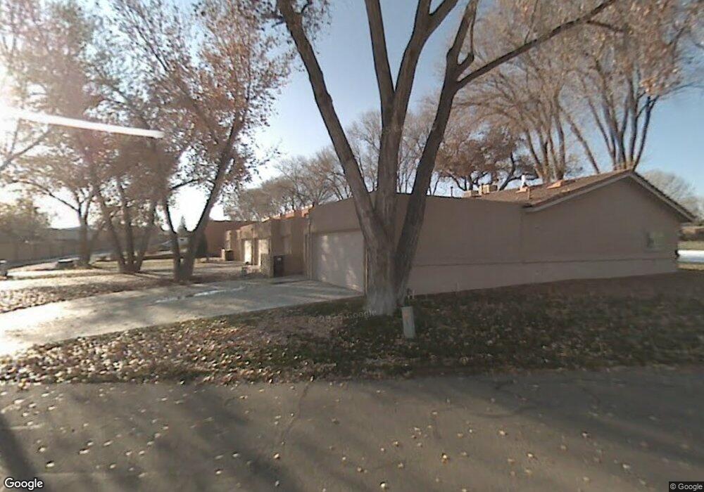 5218 Saint Andrews Dr, Farmington, NM 87402 - photo 1