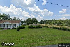 99 4th St, Danville, GA 31017