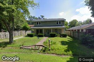 310 Weber St, South Bend, IN 46637