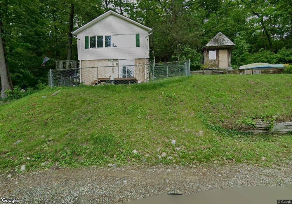 10 Lakeview Trail, Byram Township, NJ 07821 - photo 1