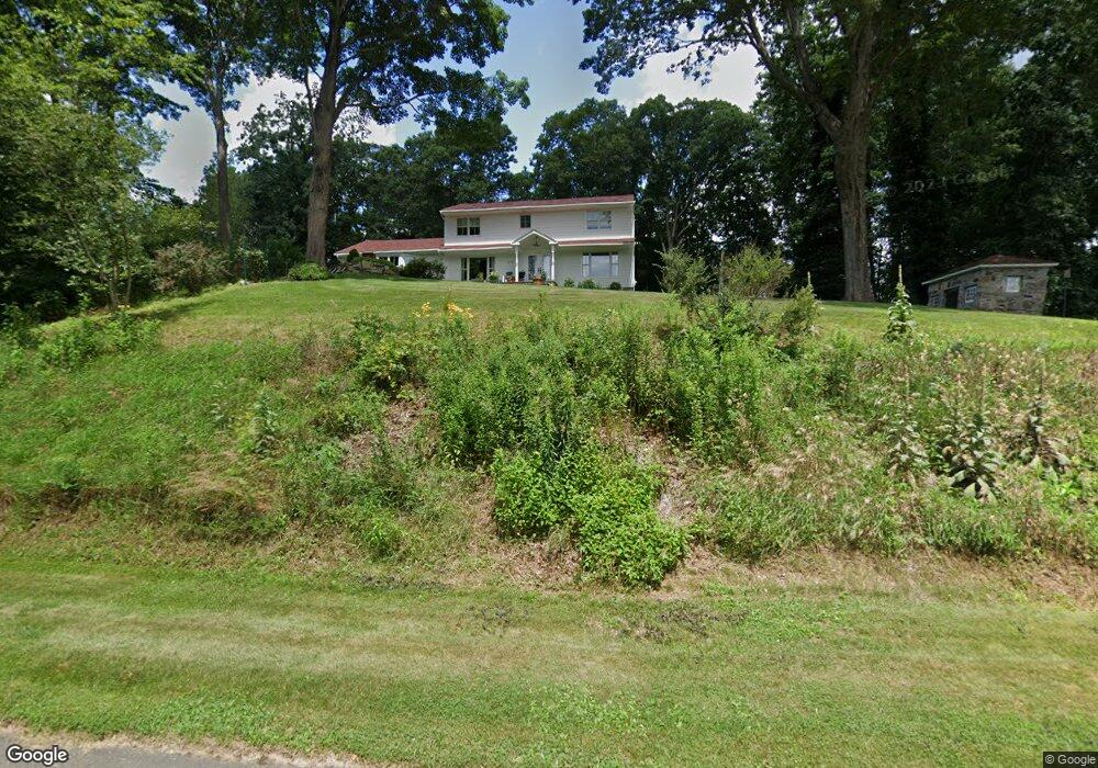 64 Marshall Rd, Ridgefield, CT 06877 - photo 1