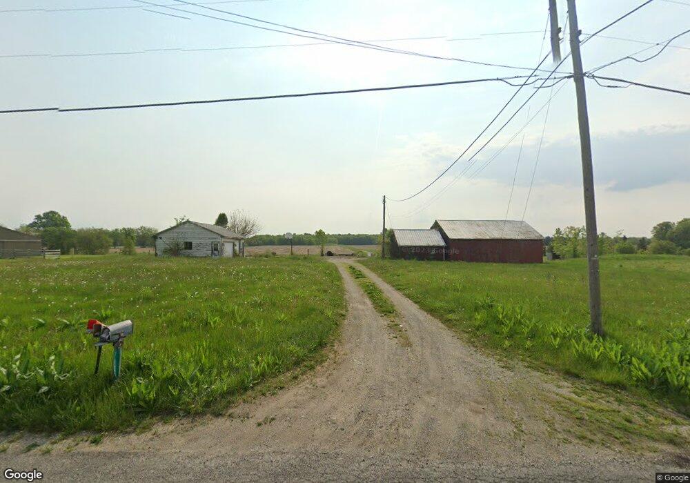 7127 Cr 35, Auburn, IN 46706 - photo 1