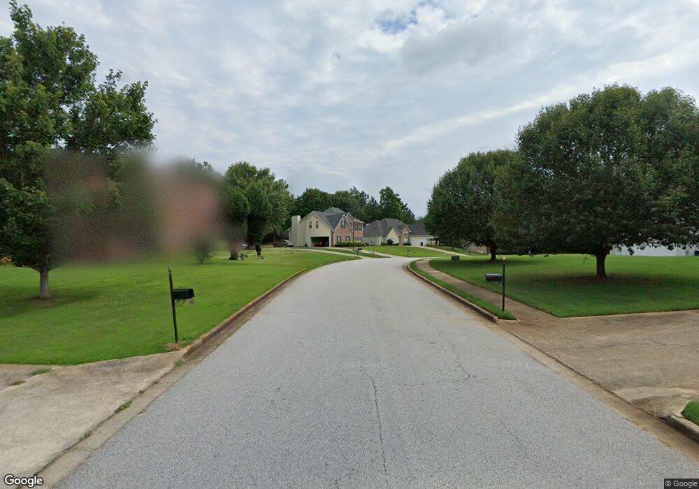 0 Claridge Dr SW unit 7152081, Conyers, GA 30094 - photo 1