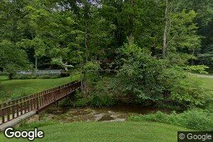 23740 Ogle Rd, Rockbridge, OH 43149
