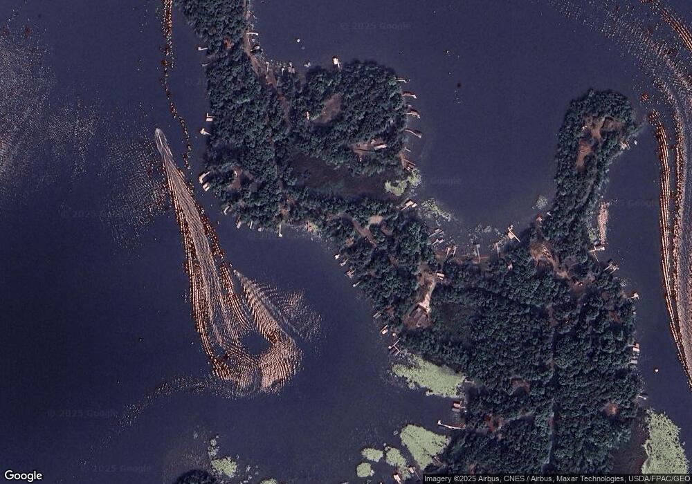 31097 Fishtrap Lake Dr, Cushing, MN 56443 - photo 1