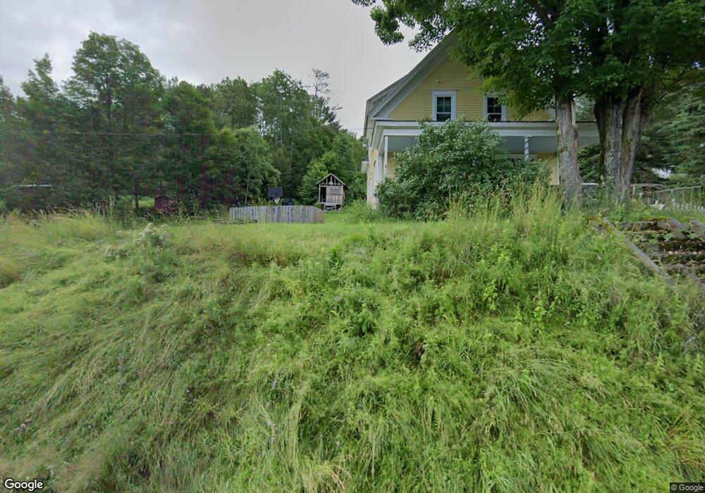 20 Pine St, Lisbon, NH 03585 - photo 1