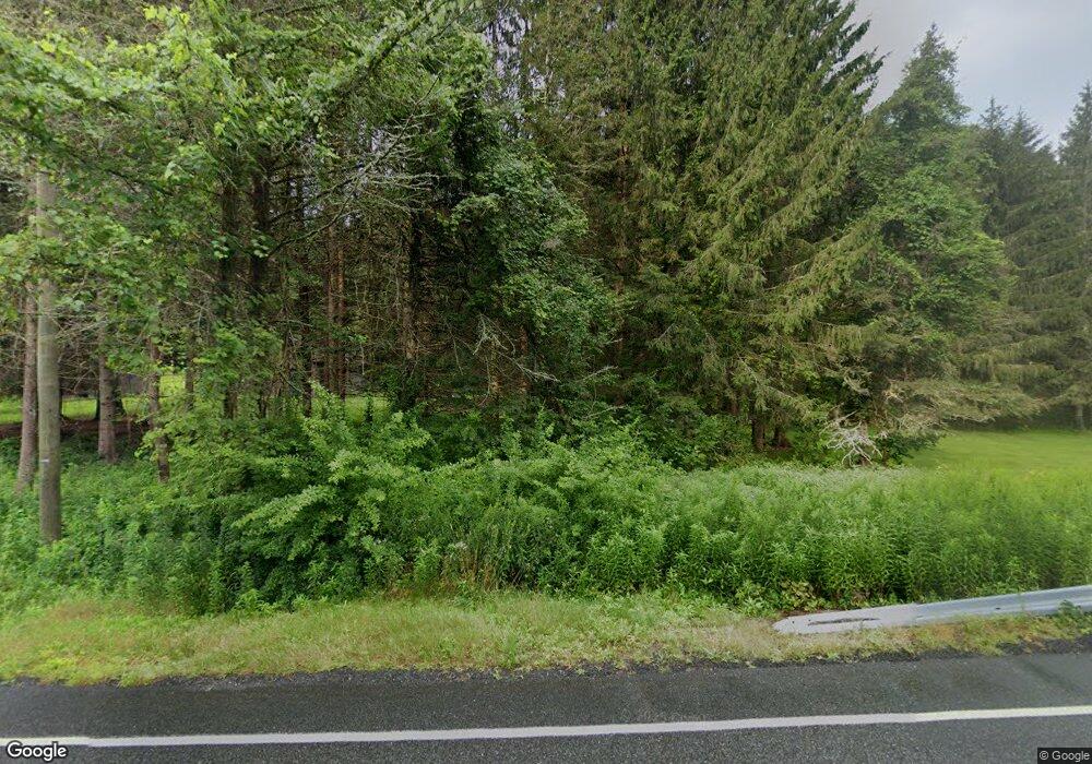 449 Route 7, West Cornwall, CT 06796 - photo 1