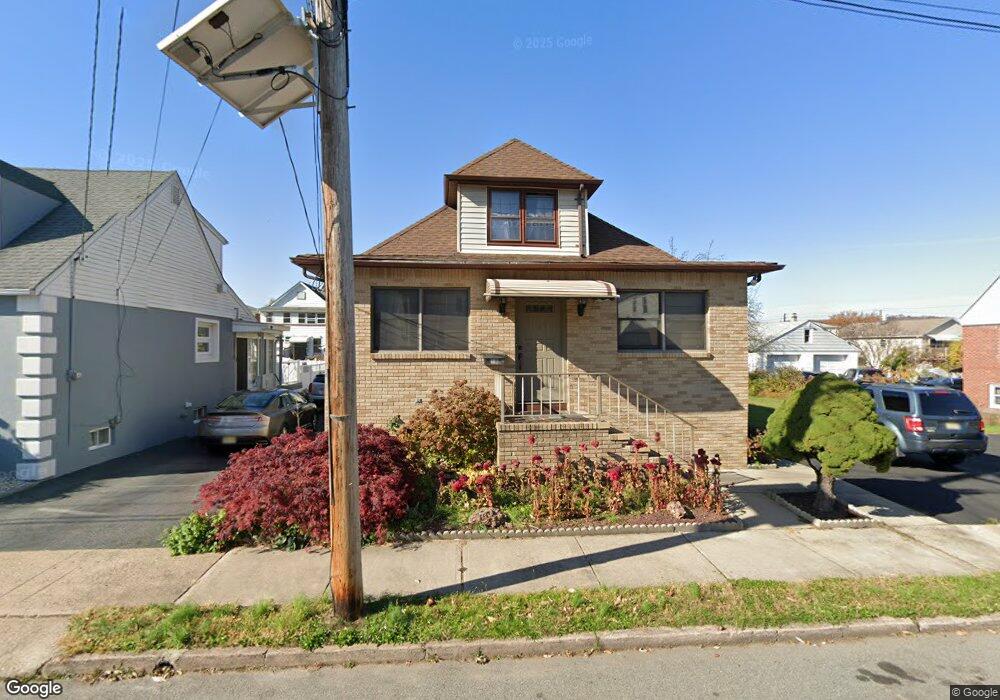 18 Providence Ave, Woodland Park, NJ 07424 - photo 1