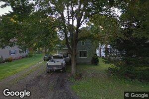 10475 Route 18, Albion, PA 16401