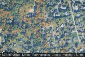 8 Church Ln Unit T, Towaco, NJ 07082