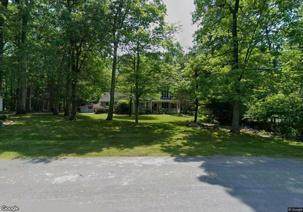 3341 William Cir, Slatington, PA 18080 - photo 1