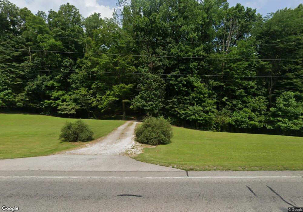 5695 Highway 135 NE, New Salisbury, IN 47161 - photo 1