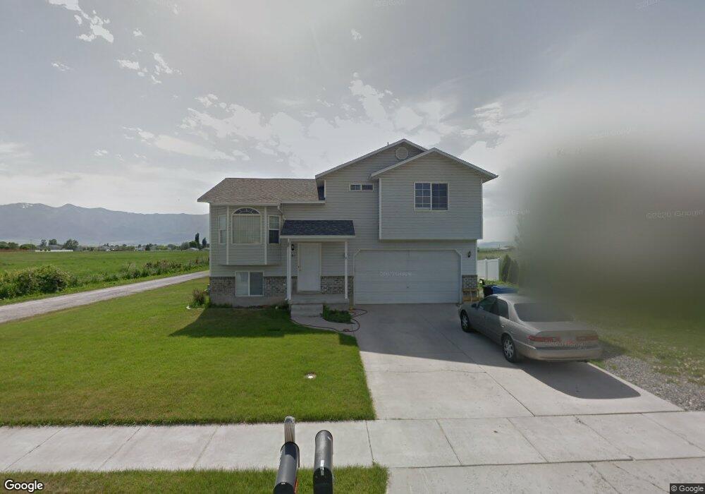 461 S 1200 W, Logan, UT 84321 - photo 1