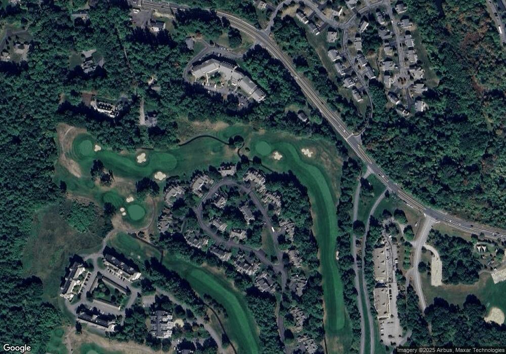 67 Hawthorne Village Rd unit U376, Nashua, NH 03062 - photo 1