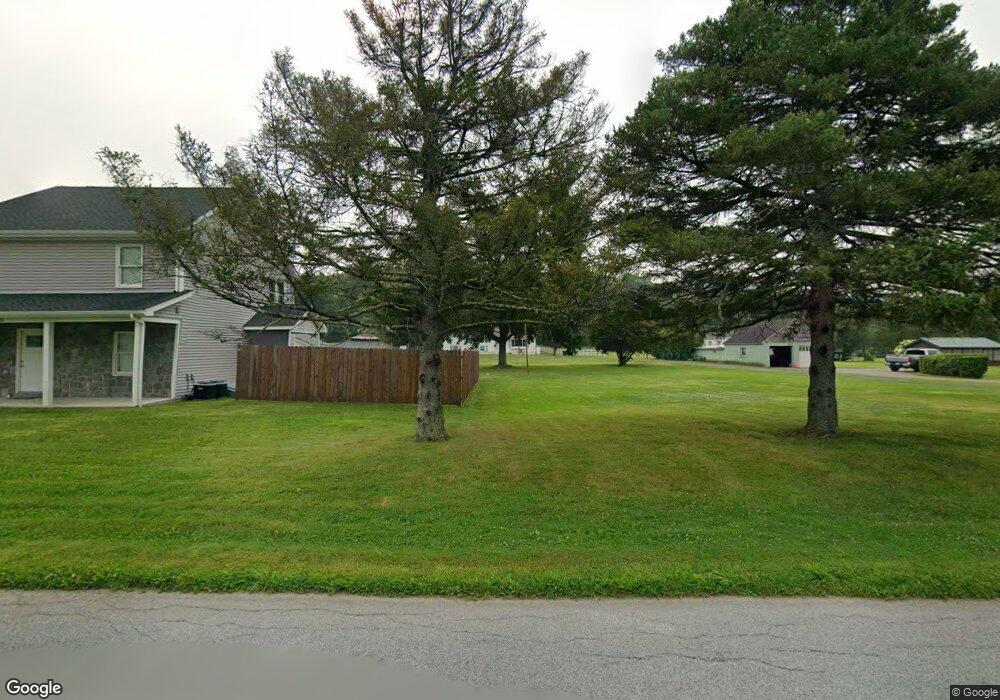 139 Lime Kiln Rd, Dover Plains, NY 12522 - photo 1