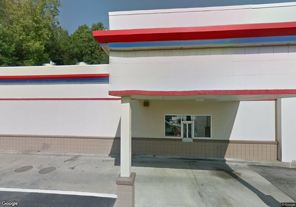 1879 Route 6, Carmel, NY 10512 - photo 1