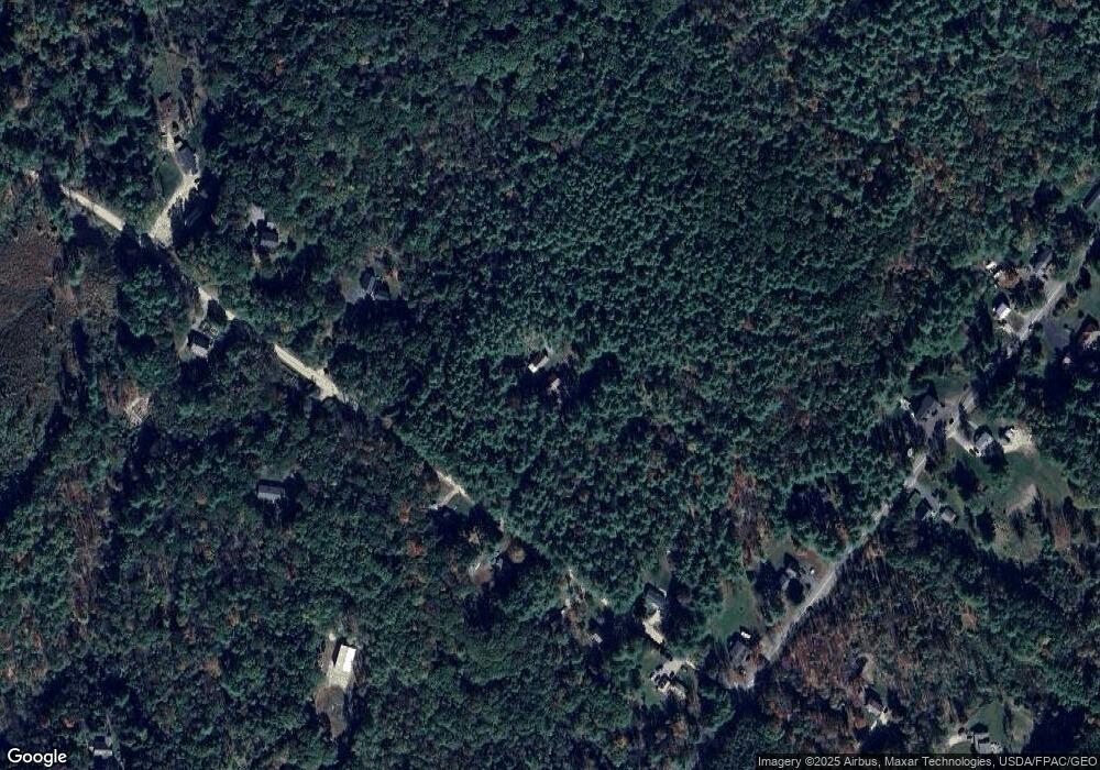 175 Peter Vier Rd, Durham, ME 04222 - photo 1