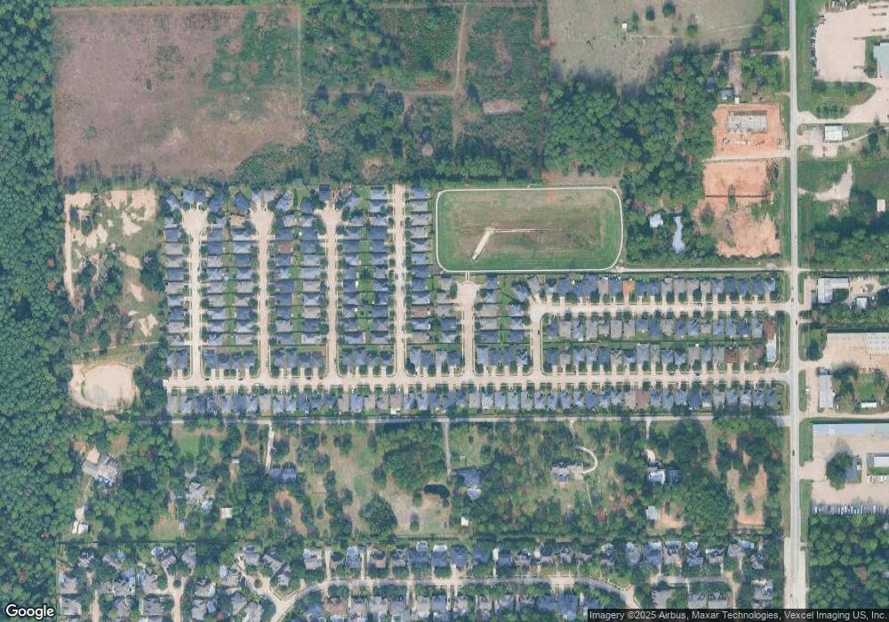 15811 Brett Creek Ct, Cypress, TX 77429 - photo 1