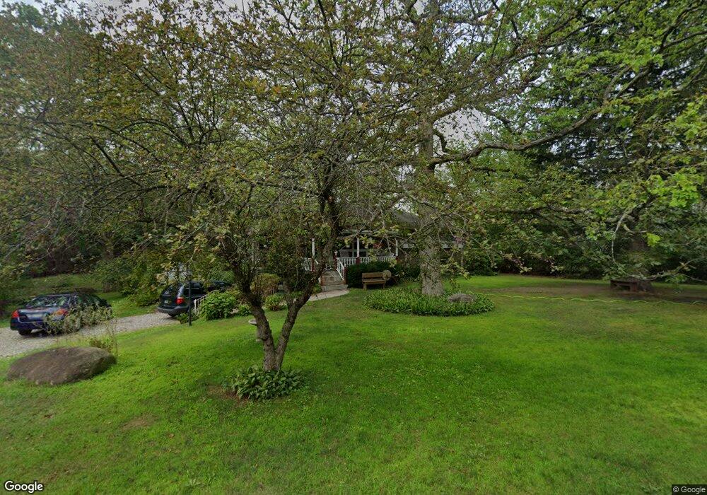 21 Bancker Ave, Schenectady, NY 12302 - photo 1