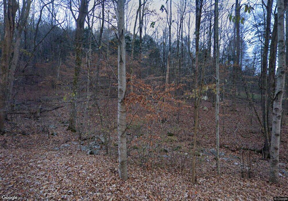 LOT 209 Auguste Cir, Cookeville, TN 38506 - photo 1