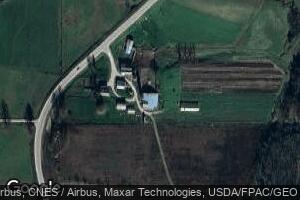 11094 County 15, Harmony, MN 55939
