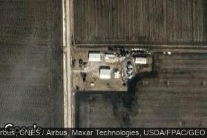 49568 120th Ave, Laurens, IA 50554