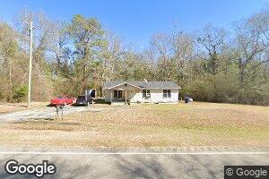 3402 Highway 131, Clayton, AL 36016