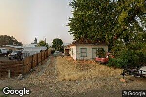 202 Walnut St, Richland, OR 97870