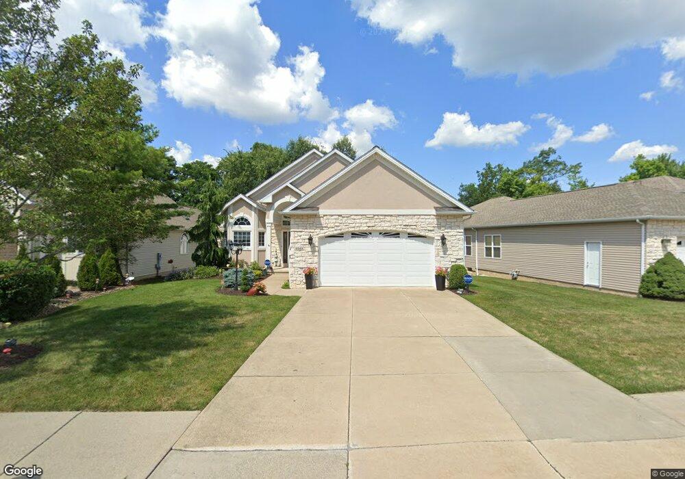 9348 Scottsdale Dr, Broadview Heights, OH 44147 - photo 1