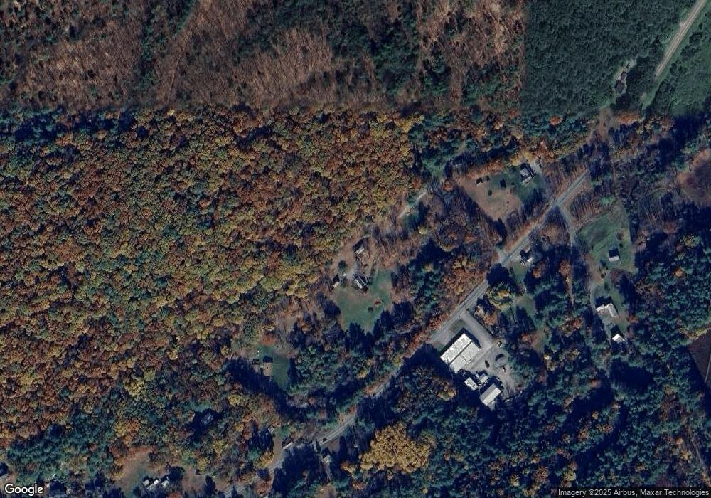 16 Wyart Rd, Gill, MA 01354 - photo 1