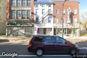 153 N Broad St, Trenton, NJ 08608