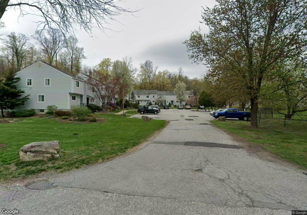 67 Shady Ln, Hamburg, NJ 07419 - photo 1