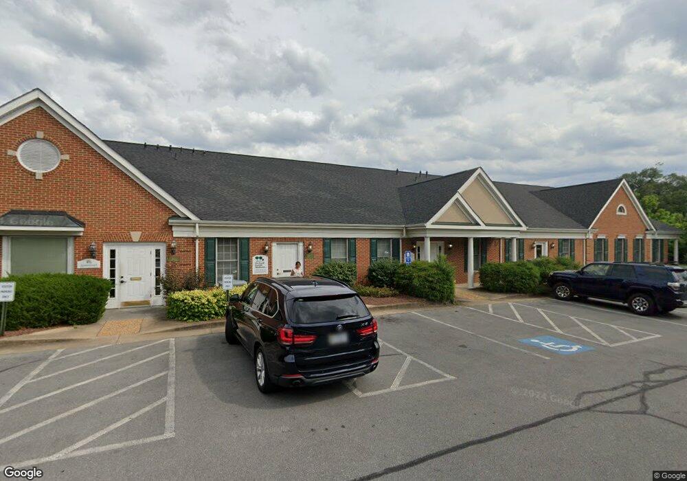 440 W Jubal Early Dr unit 120, Winchester, VA 22601 - photo 1