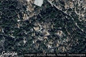 331 Cedar Ridge Dr, Lake Arrowhead, CA 92352